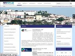 Sites similar to nerpor.pt