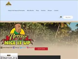 Sites similar to nerpys.ca