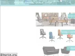 Sites similar to nerr.com.tr