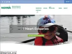 Sites similar to nerra.org