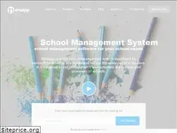Sites similar to nersapp.com