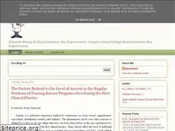 Sites similar to nersdody.blogspot.com