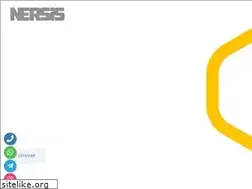Sites similar to nersis.com.tr
