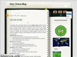 Sites similar to nersrezasyahbandi.blogspot.com