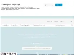 Sites similar to nerta.com