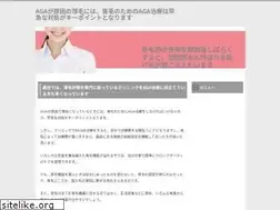 Sites similar to nertnews.com