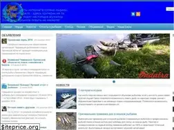 Sites similar to neruch.ru