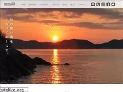 Sites similar to nerukai.com