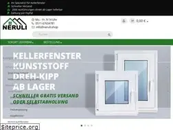 Sites similar to neruli.shop