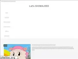 Sites similar to nerumiruta.com