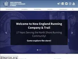Sites similar to nerunningco.com