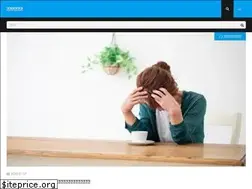 Sites similar to nerupen.com