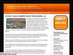 Sites similar to neruppu.com