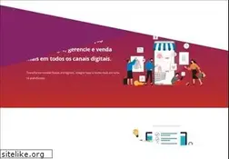 Sites similar to nerus.com.br