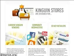 Sites similar to nerv-games.de