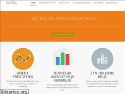 Sites similar to nervada.com