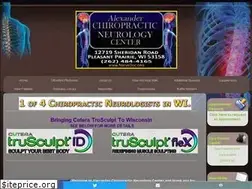 Sites similar to nervedoc.org