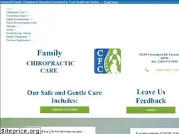 Sites similar to nervedr.com
