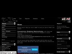 Sites similar to nervengas.com