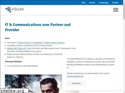 Sites similar to nervenschoner.ch
