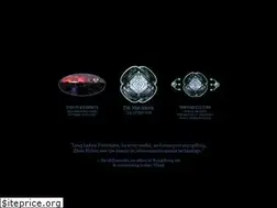 Sites similar to nervepool.net
