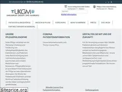 Sites similar to nerves.ag
