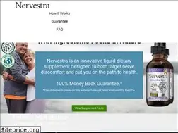 Sites similar to nervestra.com