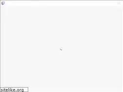 Sites similar to nervgames.de