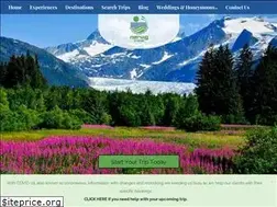 Sites similar to nervig.com