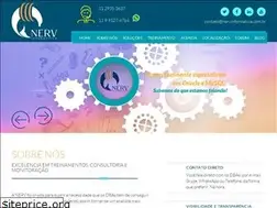 Sites similar to nervinformatica.com.br