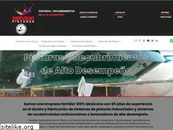 Sites similar to nervion.com.mx