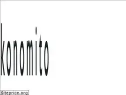 Sites similar to nervous-memo.com