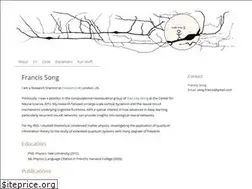 Sites similar to nervouscomputer.com
