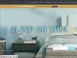 Sites similar to nervoussystem.suite101.com