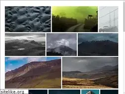 Sites similar to nervum.uk