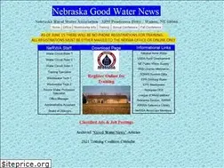 Sites similar to nerwa.org