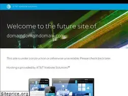 Sites similar to nerwinandmartin.com