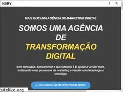 Sites similar to nerybusiness.com