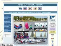 Sites similar to neryc.com