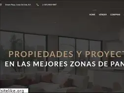 Sites similar to nerycarrion.com