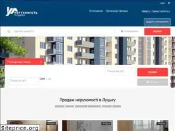 Sites similar to neryhomist.com