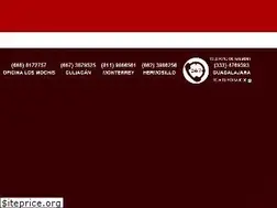Sites similar to nerymusic.com