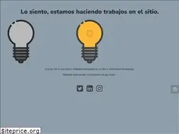 Sites similar to nerypersichini.com