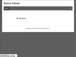 Sites similar to neryphar.blogspot.com