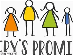 Sites similar to neryspromise.com