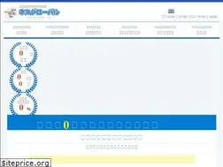 Sites similar to nes-global.com
