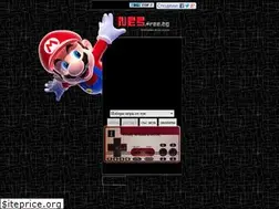 Sites similar to nes.free.bg
