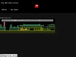 Sites similar to nes123.com