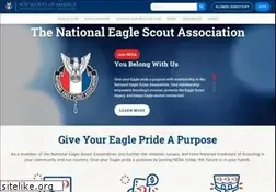 Sites similar to nesa.org