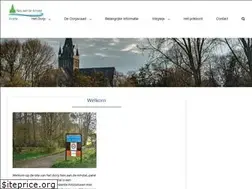 Sites similar to nesaandeamstel.nl